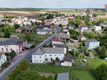 Prodej rodinného domu, Píšť, Ratibořská, 428 m2