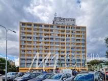 Pronájem bytu 3+1, Mělník, Pražská, 81 m2
