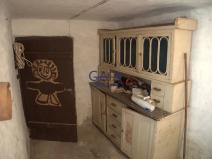 Prodej rodinného domu, Otaslavice, 95 m2