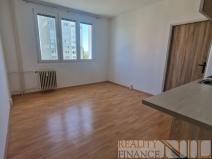 Pronájem bytu 1+1, Plzeň, Lábkova, 36 m2