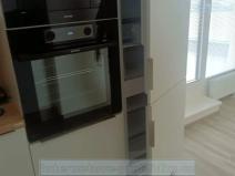 Pronájem bytu 4+kk, Praha - Dolní Měcholupy, Kardausova, 115 m2
