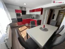 Prodej rodinného domu, Branky, 848 m2