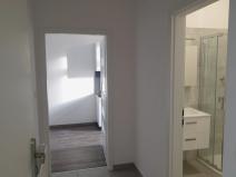 Prodej bytu 1+1, Náchod, Na Letné, 45 m2