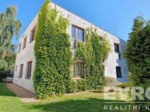 Pronájem bytu 2+kk, Vrchlabí, Českých bratří, 55 m2