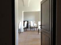 Pronájem restaurace, Hradec Králové, Velké náměstí, 109 m2