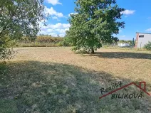 Prodej pozemku pro bydlení, Brandýs nad Labem-Stará Boleslav, Třebízského, 790 m2
