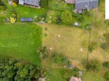 Prodej pozemku pro bydlení, Dlouhoňovice, 2051 m2