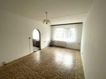 Pronájem bytu 3+1, Tábor, Minská, 67 m2