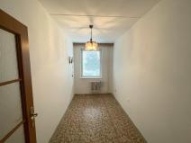 Pronájem bytu 3+1, Tábor, Minská, 67 m2