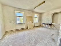 Prodej chalupy, Krasonice, 160 m2