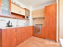 Pronájem bytu 1+1, Brno, Horácké náměstí, 45 m2