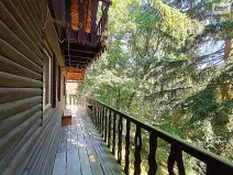 Prodej chaty, Ostrovec-Lhotka - Lhotka, 90 m2