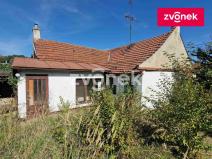 Prodej rodinného domu, Uherské Hradiště - Mařatice, 95 m2