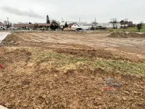 Prodej pozemku pro bydlení, Přišimasy, 716 m2