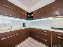 Prodej vícegeneračního domu, Hodonín, Komenského, 242 m2