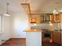 Pronájem bytu 3+1, Jablonec nad Nisou - Proseč nad Nisou, Široká, 80 m2