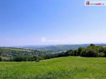 Prodej rodinného domu, Stříbrnice, 185 m2