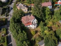 Prodej rodinného domu, Přimda, Jižní, 274 m2