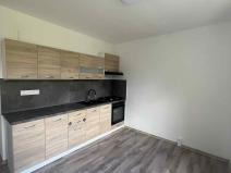 Prodej bytu 2+1, Opava, Antonína Sovy, 60 m2