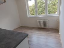 Prodej bytu 2+1, Opava, Antonína Sovy, 60 m2