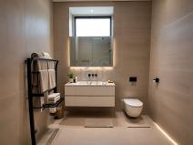 Prodej bytu 3+kk, Praha - Újezd nad Lesy, Lišická, 73 m2