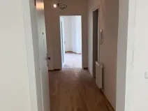 Prodej bytu 2+kk, Praha, Střížkovská, 71 m2