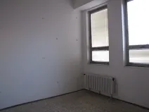 Pronájem skladu, Praha - Michle, Ohradní, 27 m2