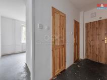 Prodej bytu 2+1, Bukovany, 51 m2
