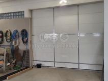 Pronájem komerční nemovitosti, Stráž pod Ralskem, Fibichova, 107 m2