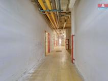 Pronájem skladu, Plzeň, Sousedská, 3 m2