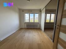 Pronájem bytu 3+1, Třinec, Štefánikova, 74 m2