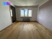 Pronájem bytu 3+1, Třinec, Štefánikova, 74 m2