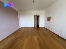 Pronájem bytu 3+1, Třinec, Štefánikova, 74 m2