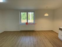 Pronájem bytu 3+kk, Chyjice, 74 m2