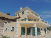 Prodej rodinného domu, Ypsos, Korfu, Jónské Ostrovy, Řecko, 320 m2