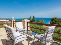 Prodej rodinného domu, Tragaki, Zakynthos, Jónské Ostrovy, Řecko, 112 m2