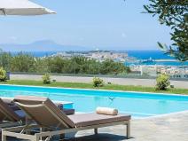 Prodej domu, Rethimno, Kréta, Řecko, 300 m2