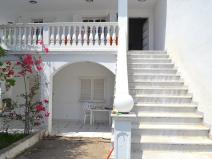 Prodej rodinného domu, Sithonia, Chalkidiki, Řecko, 250 m2