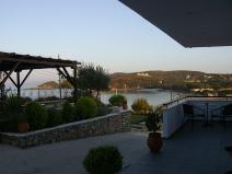 Prodej ubytování, Uranopoli, Chalkidiki, Řecko, 580 m2