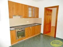 Pronájem bytu 3+1, Olomouc, Uhelná, 92 m2