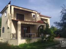 Prodej rodinného domu, Ostrov Zakynthos, Vanato, Řecko, 200 m2