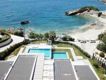 Prodej domu, Palia Fokia, Attiki - Athens, Řecko, 600 m2