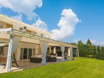 Prodej domu, Sarti, Chalkidiki, Řecko, 320 m2