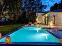 Prodej rodinného domu, Vanato, Zakynthos, Jónské Ostrovy, Řecko, 125 m2