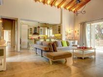 Prodej rodinného domu, Vanato, Zakynthos, Jónské Ostrovy, Řecko, 125 m2