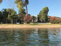 Prodej domu, Chalkidiki, Řecko, 448 m2