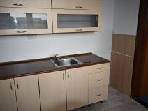Pronájem bytu 3+1, Bruntál, Jiráskova, 69 m2