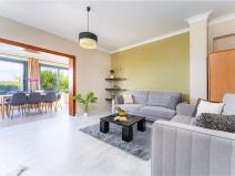 Prodej bytu 4+kk, Tsilivi, Zakynthos, Jónské Ostrovy, Řecko, 86 m2