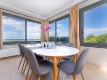 Prodej bytu 4+kk, Tsilivi, Zakynthos, Jónské Ostrovy, Řecko, 86 m2