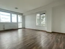 Pronájem bytu 2+1, Poděbrady, Mánesova, 53 m2